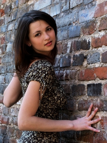 Julia