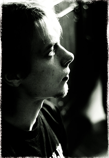 anatoly
