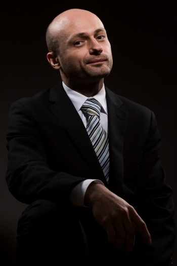 Our Agranov)))