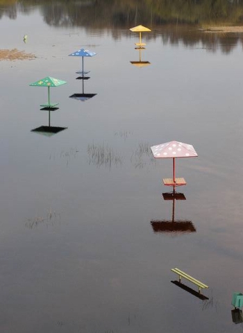 Reflection