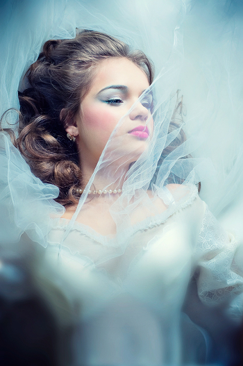 lost in dreams