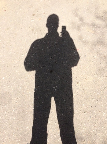 ***