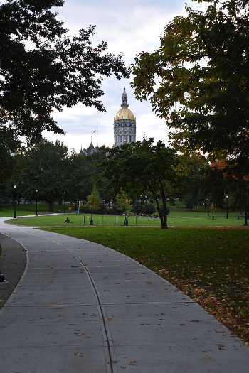 Capitol