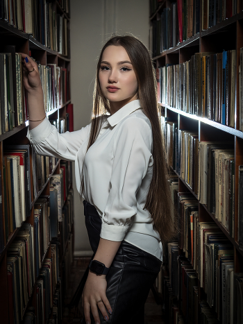 ***