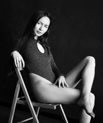 ***