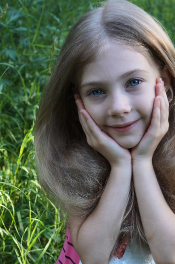 Alenka