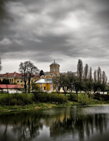 chernigov today