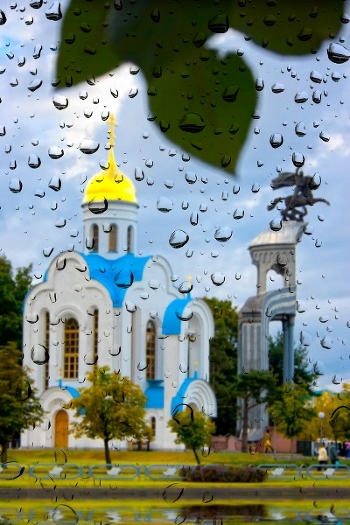 Bobruisk