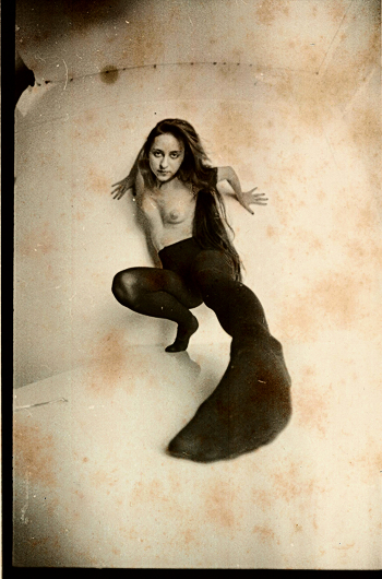 zhuuh