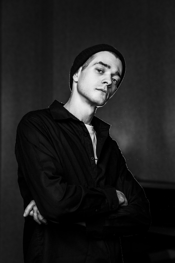 Alexander
