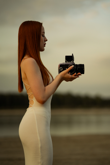 Ekaterina
