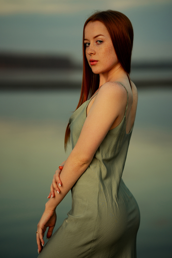 Ekaterina