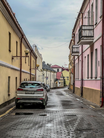 Grodno