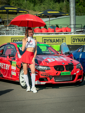 DriftRaubichi_2024