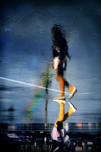 Rain Man-2
