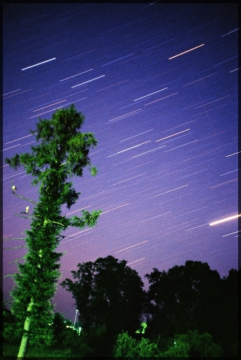 Starfall