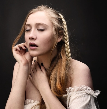 Vasilisa