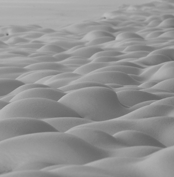 in search of a minimalist