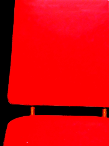 ***