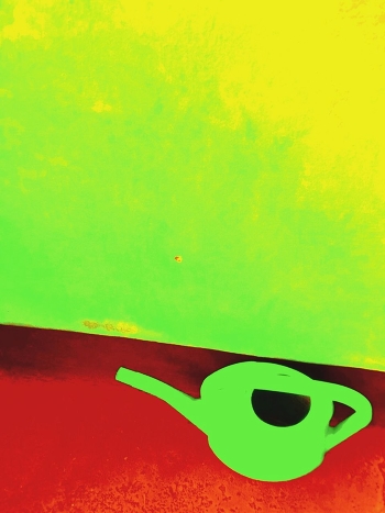 ***
