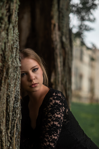 Юлиана Евгеньевна