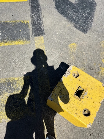 ***