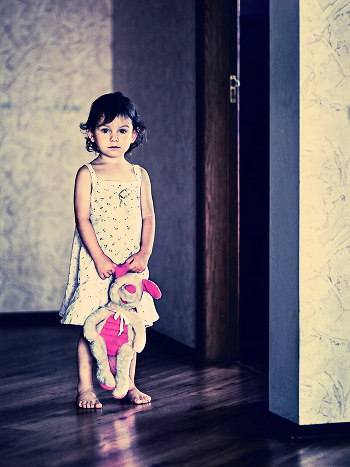 about Piglet