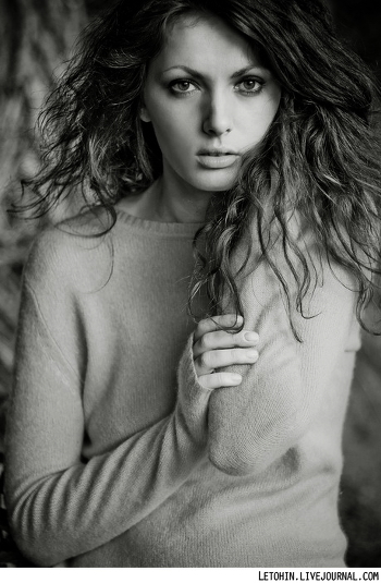 Kate