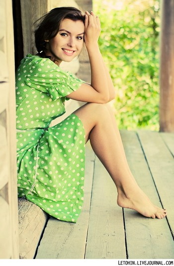 Nastya