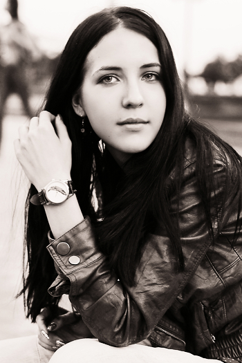 Polly