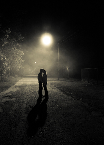 Romantique