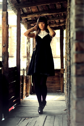 Tatiana