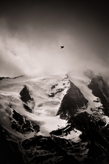 Großglockner