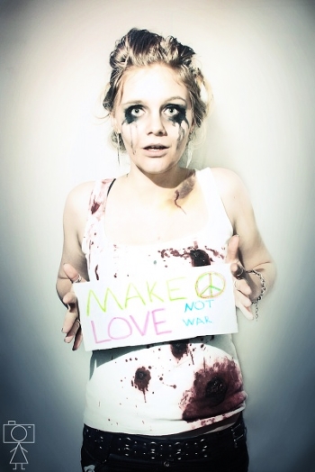 make love