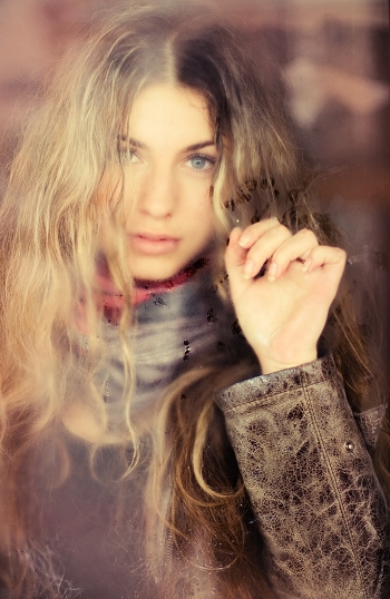 Julia