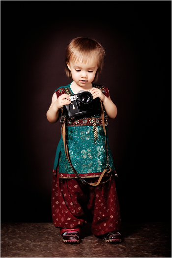 Generation NEXT