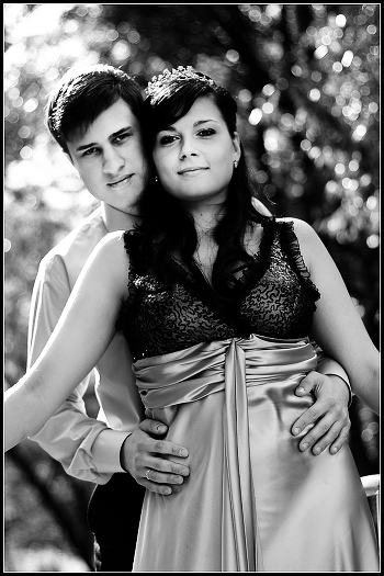 Vera & Dima