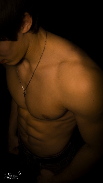 body