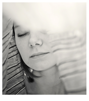 Tenderness