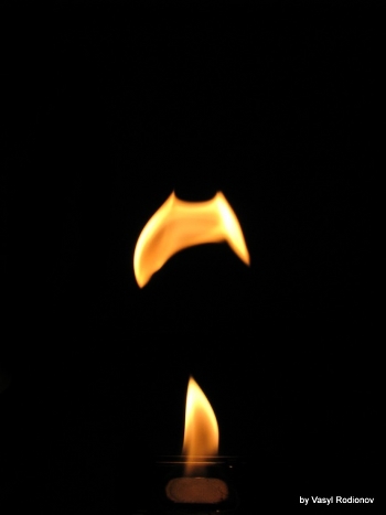 Fire...