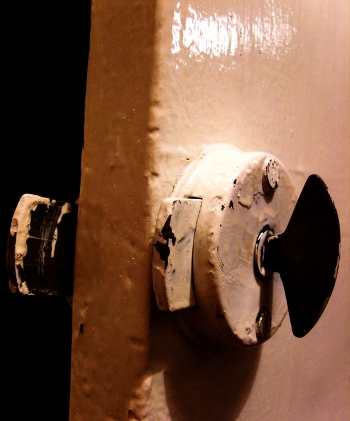 destruction_