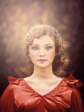Fairy