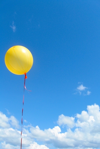 air