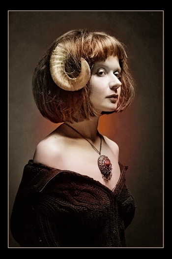 Aries