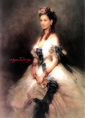 Renaissance today
