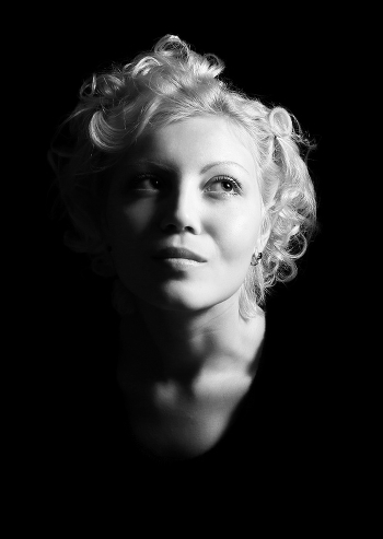 Regina