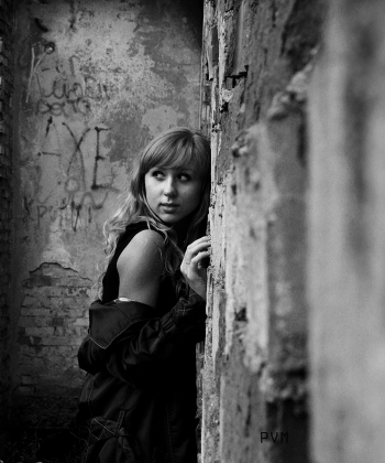 Margot
