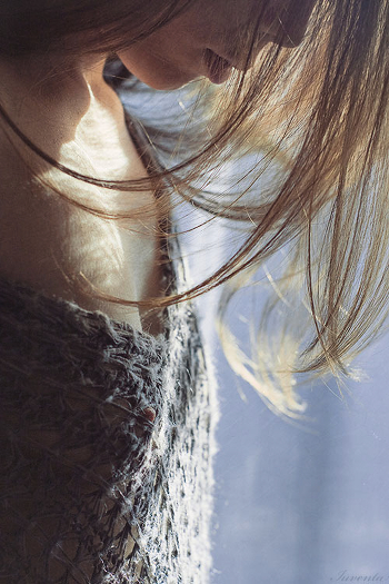 gossamer