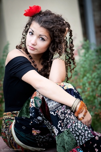 Katerina