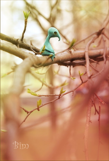spring spirit 2